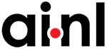 01_ai_nl_logo_white_colordot_small