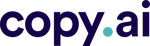 copy-ai-logo