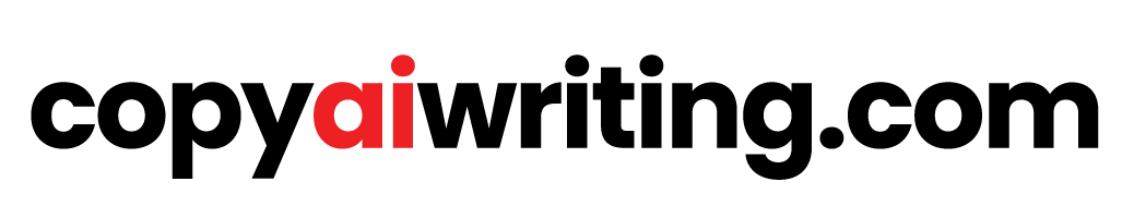 copyaiwriting-logo