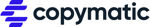 copymatic-logo