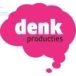 denkproducties