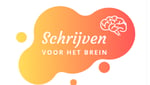 schrijven-voor-het-brein-5